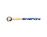 /public/logoimage/1362884671Icon Energy.jpg